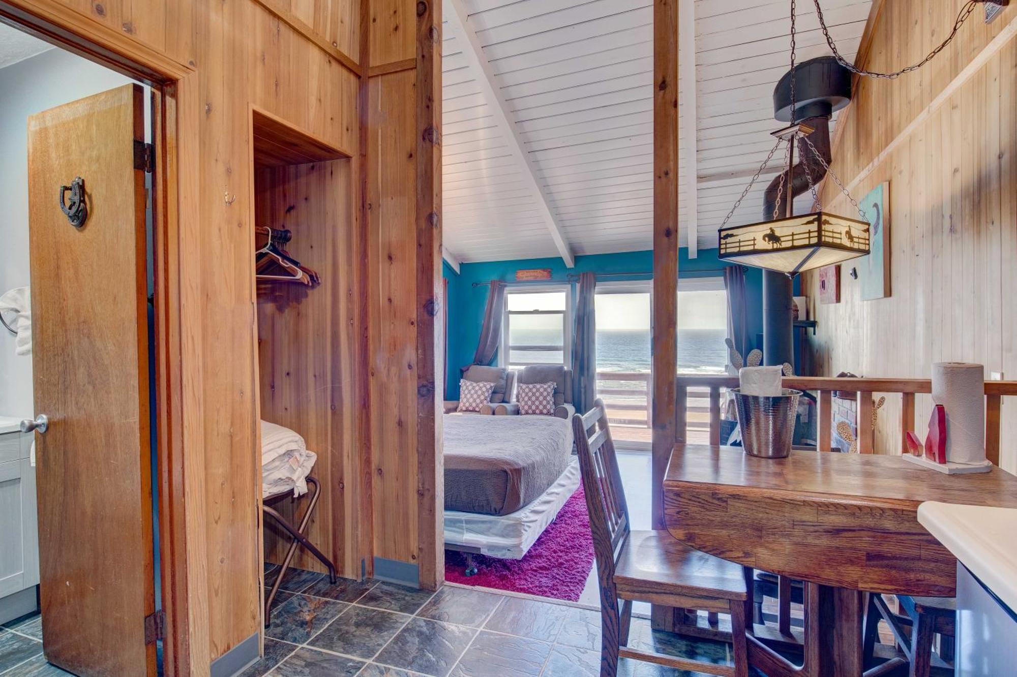 Moolack Shores Inn Newport Phòng bức ảnh