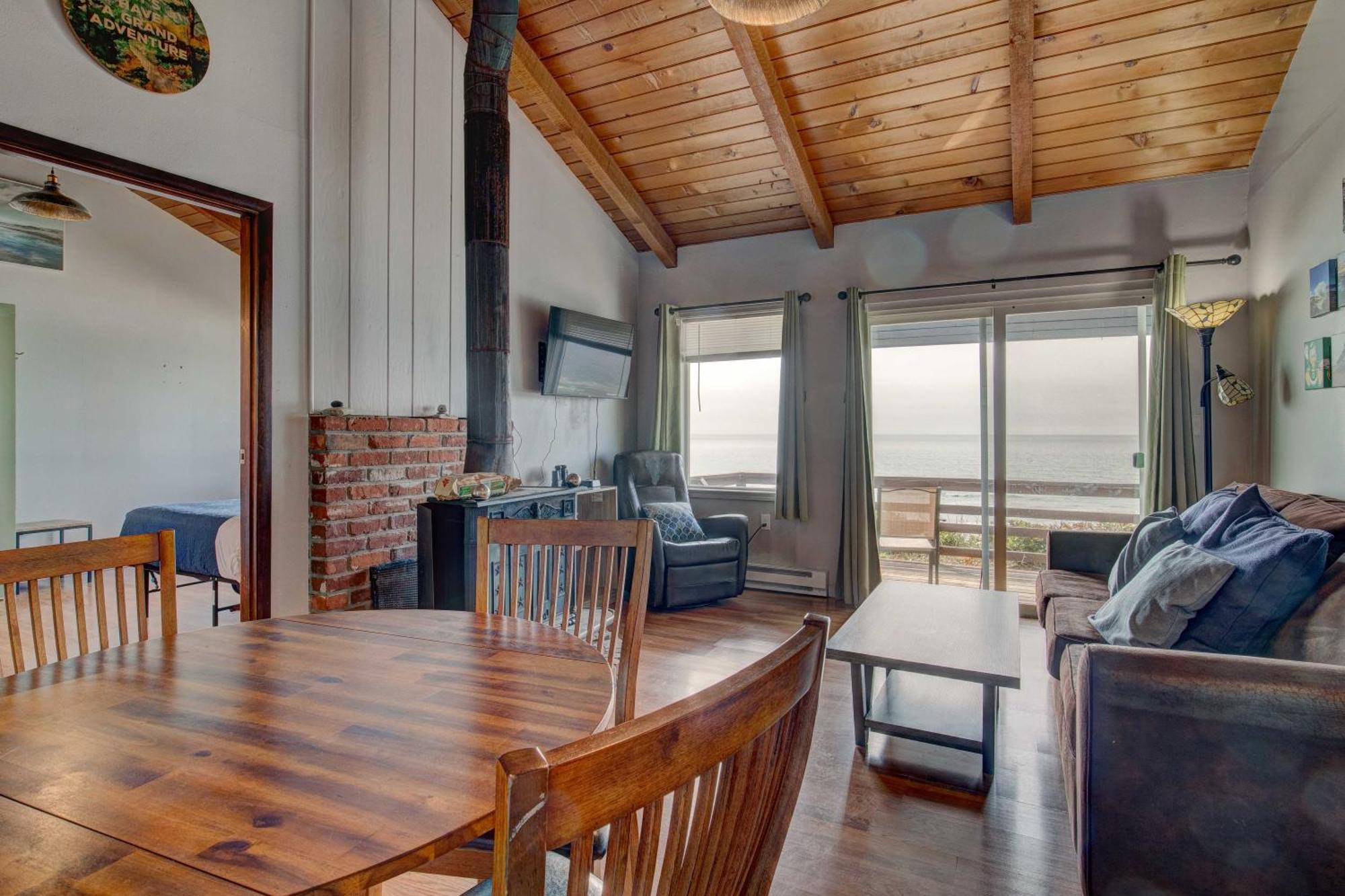 Moolack Shores Inn Newport Phòng bức ảnh