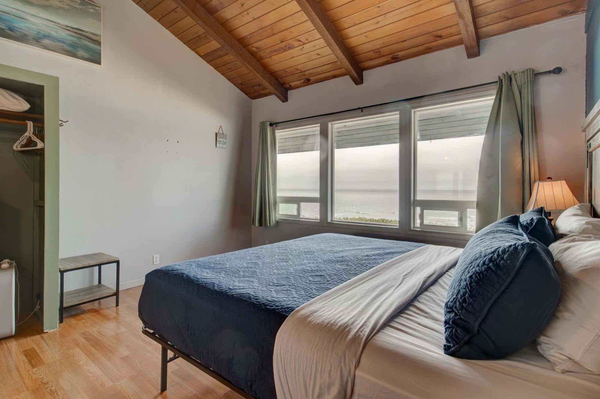 Moolack Shores Inn Newport Phòng bức ảnh