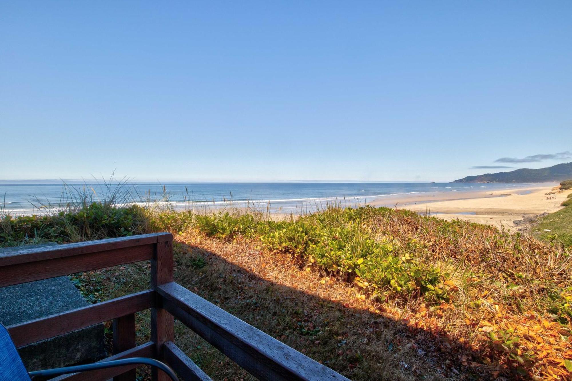 Moolack Shores Inn Newport Phòng bức ảnh