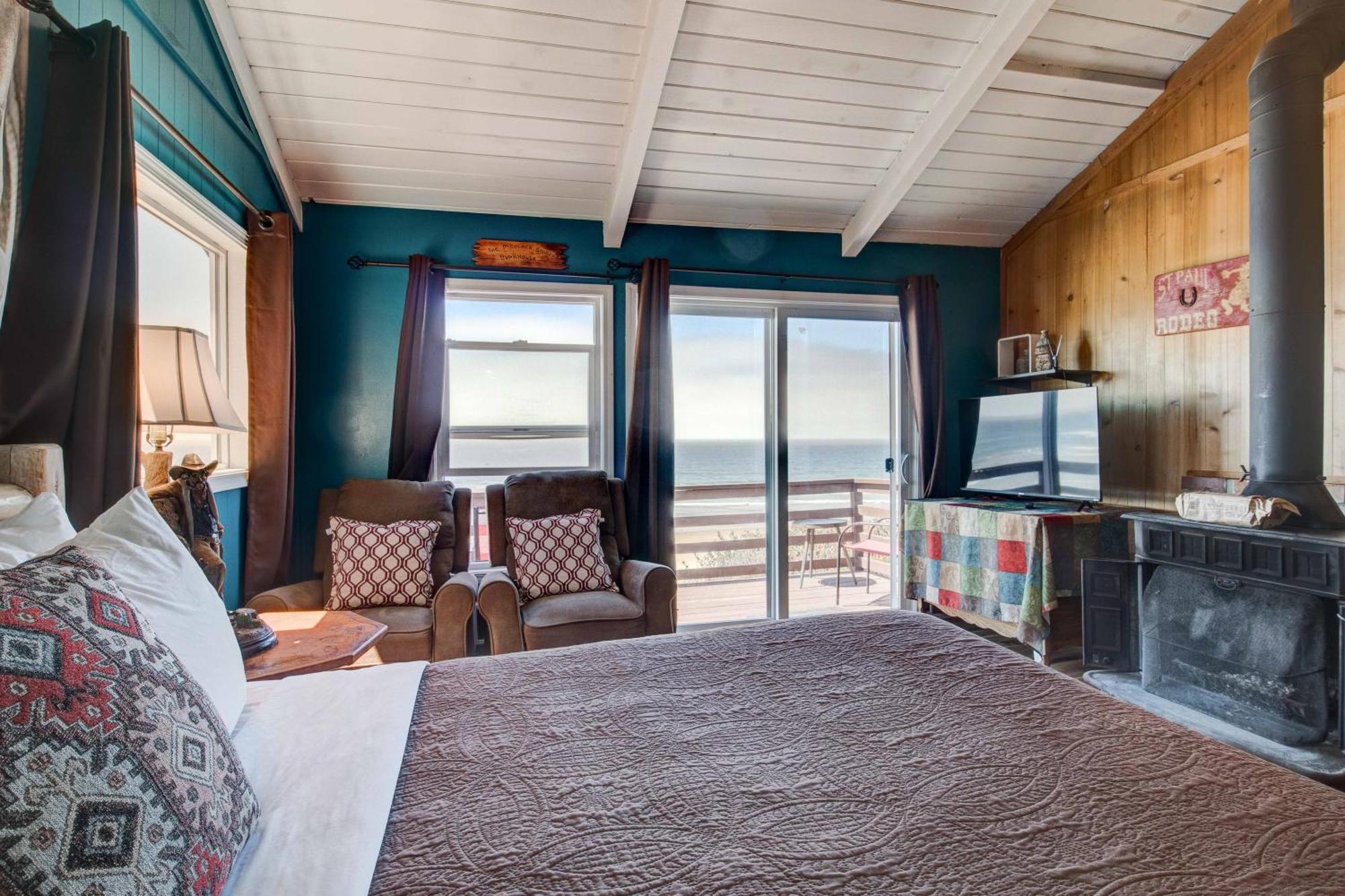 Moolack Shores Inn Newport Phòng bức ảnh