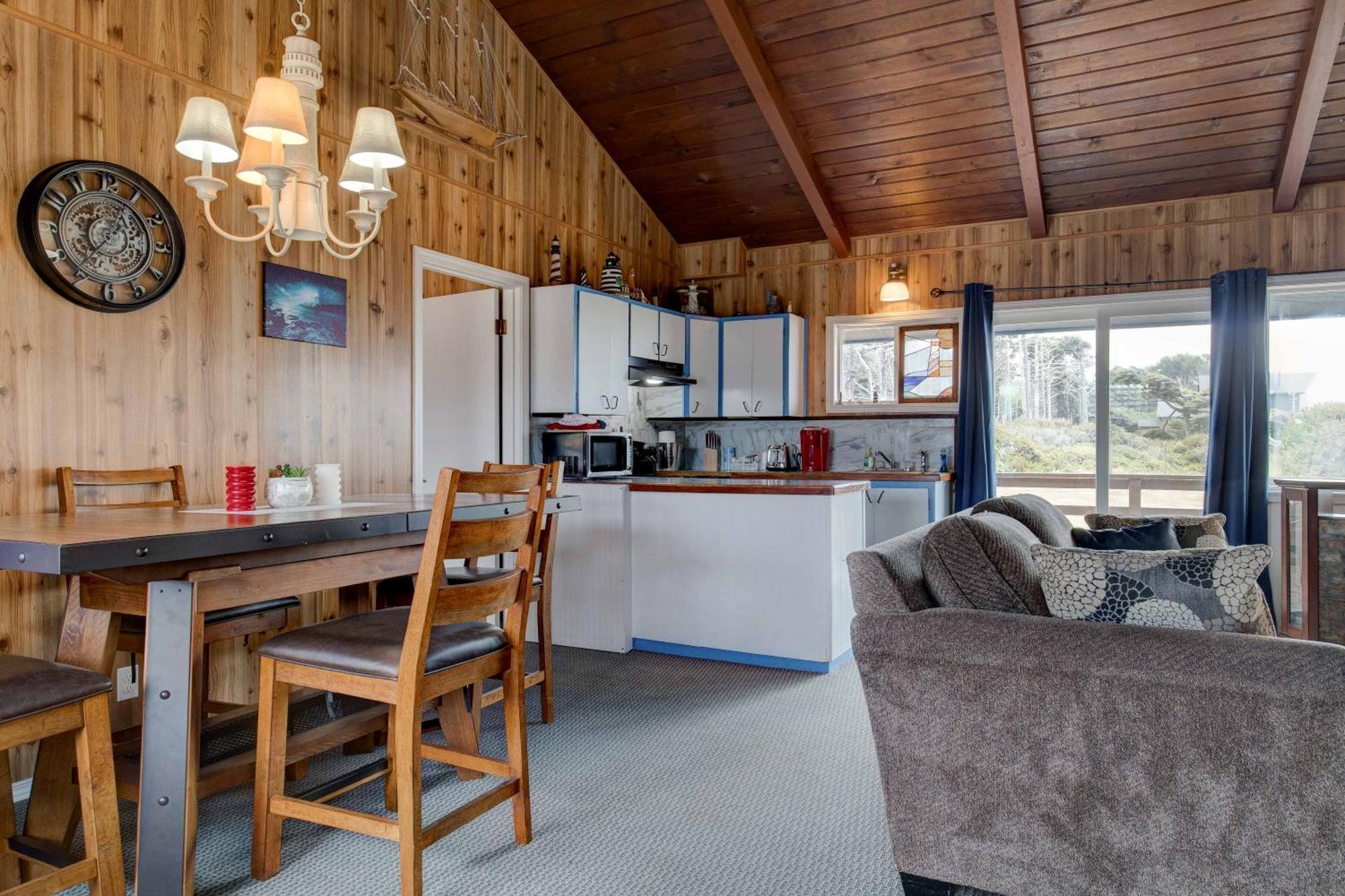 Moolack Shores Inn Newport Phòng bức ảnh