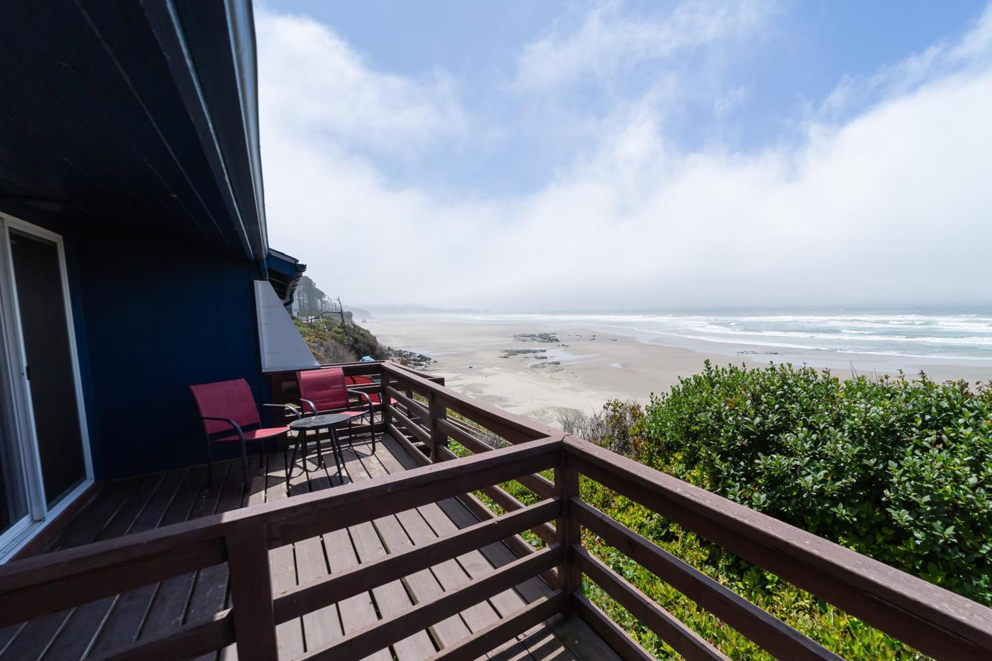 Moolack Shores Inn Newport Phòng bức ảnh
